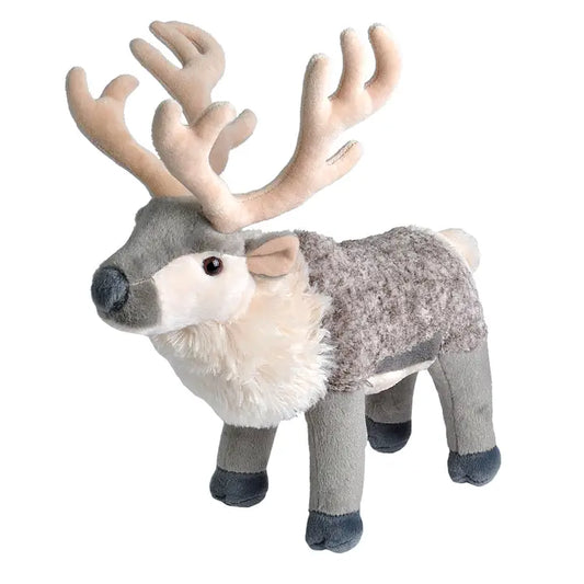 Reindeer