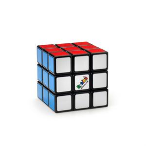 Rubik's 3x3 Cube