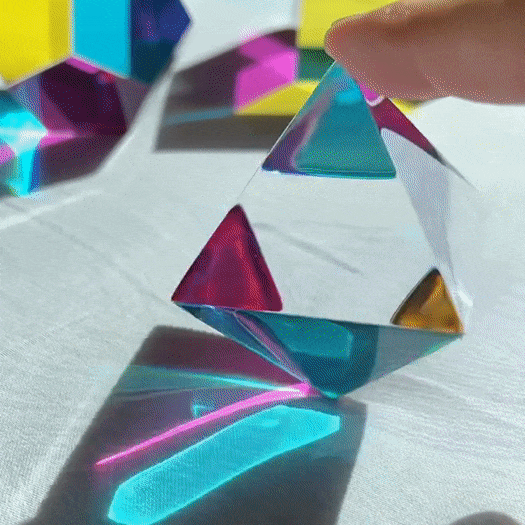 The Aether: Mini