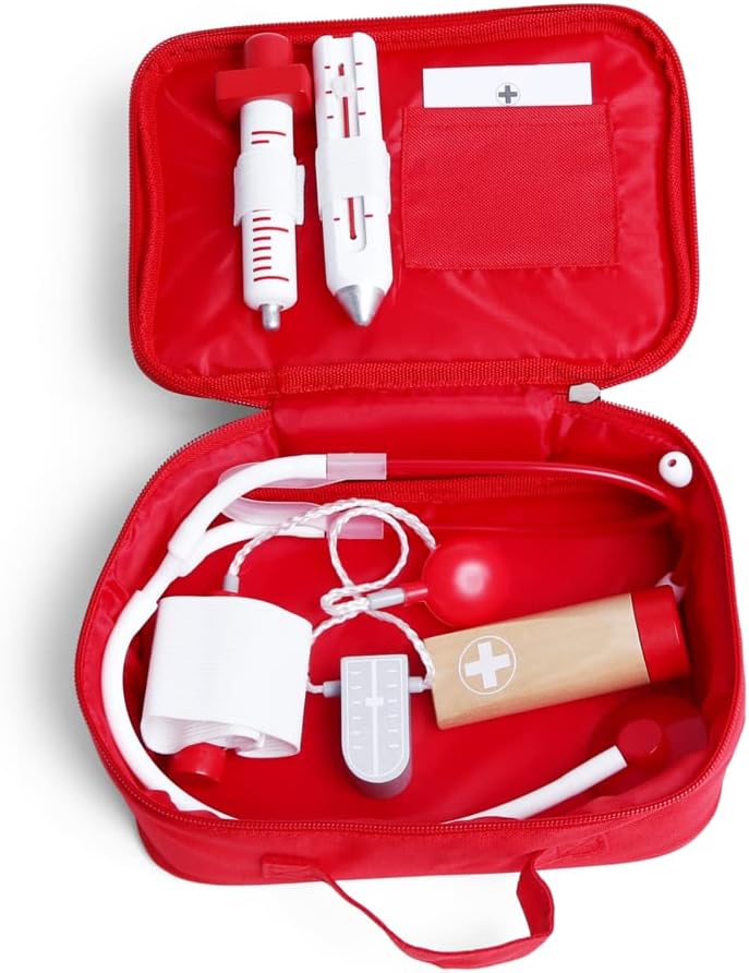 Doctor On Call