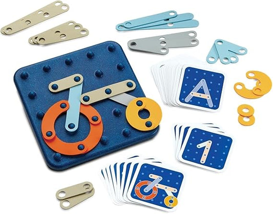PlanToys Creative Board