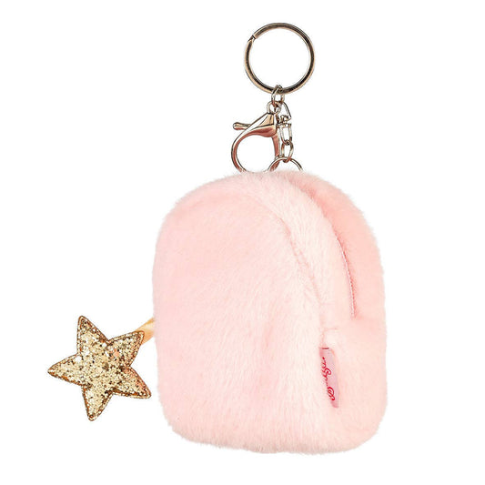 Mirla Wallet (Pink)