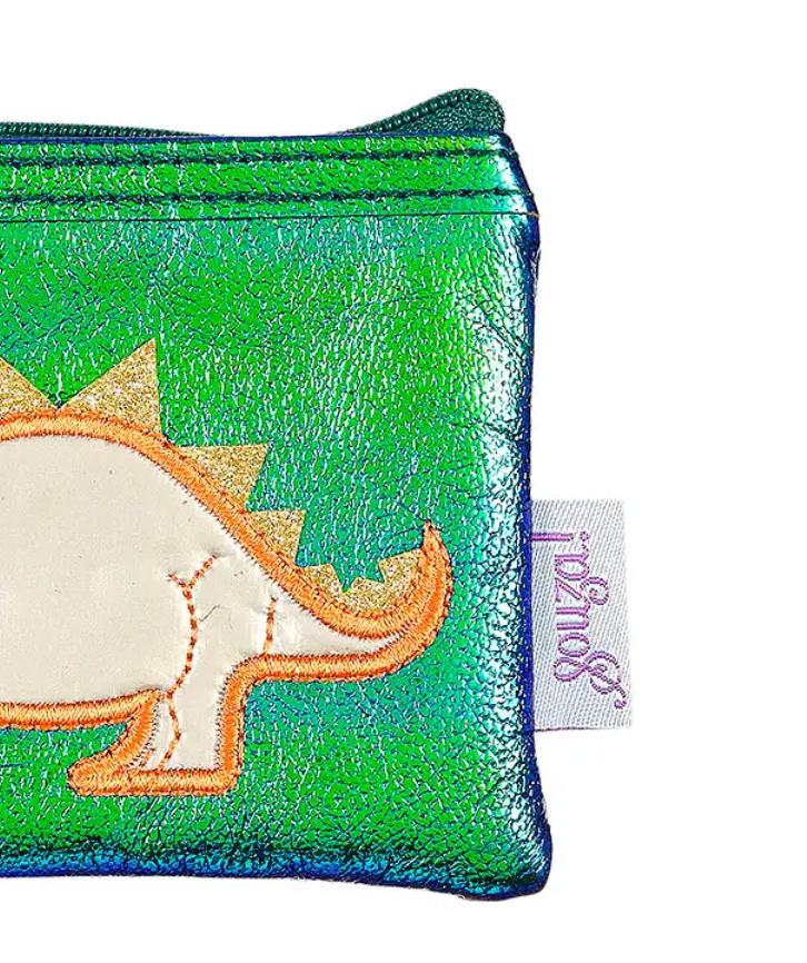 Wallet Tyrannosaurus