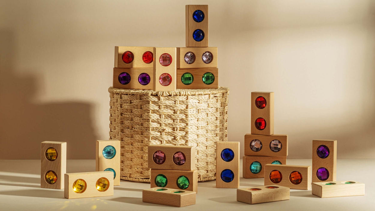 Hero Blocks