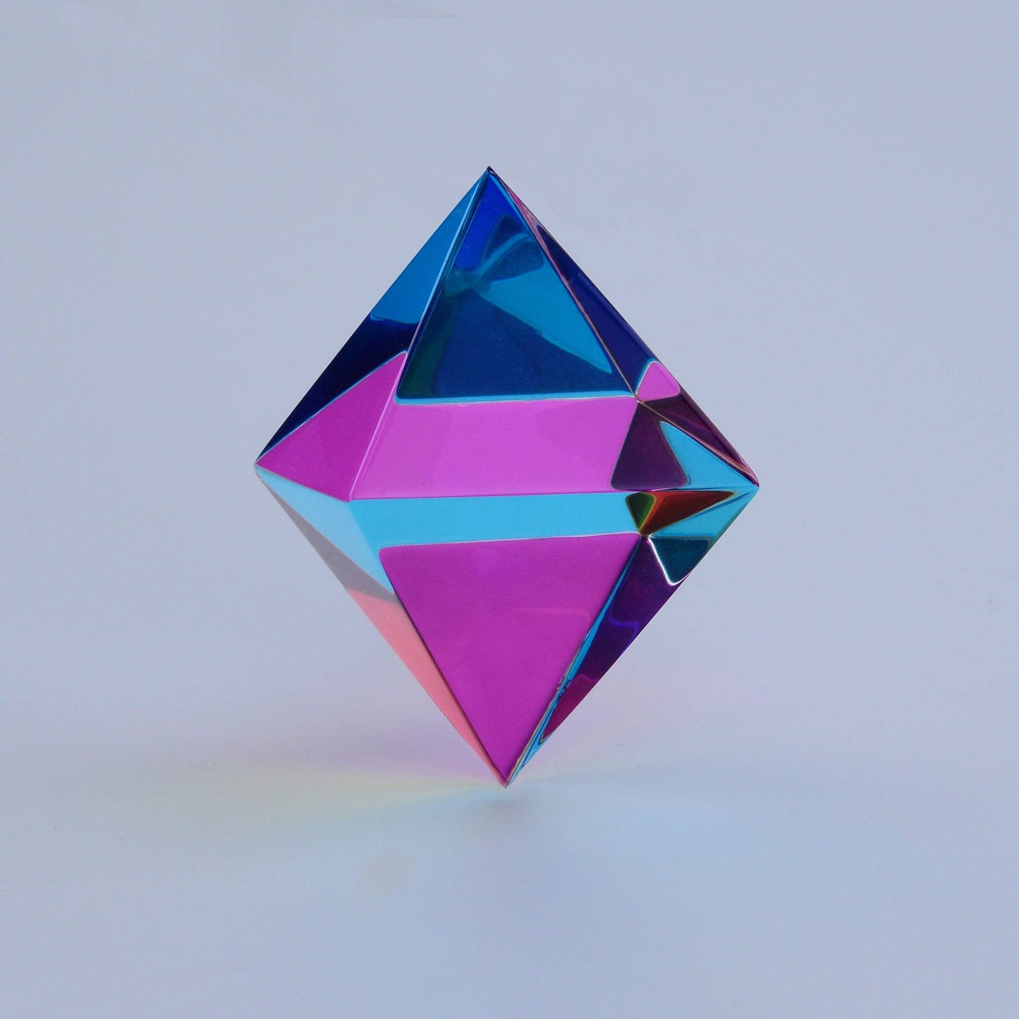 The Aether: Mini