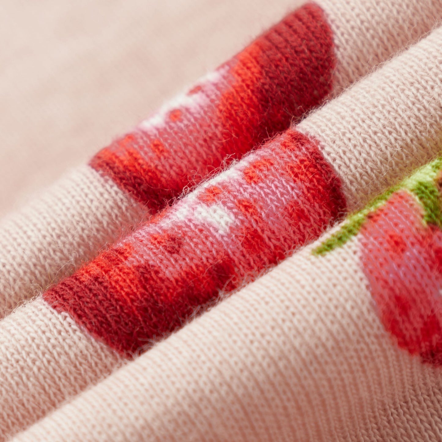 Strawberry Collection