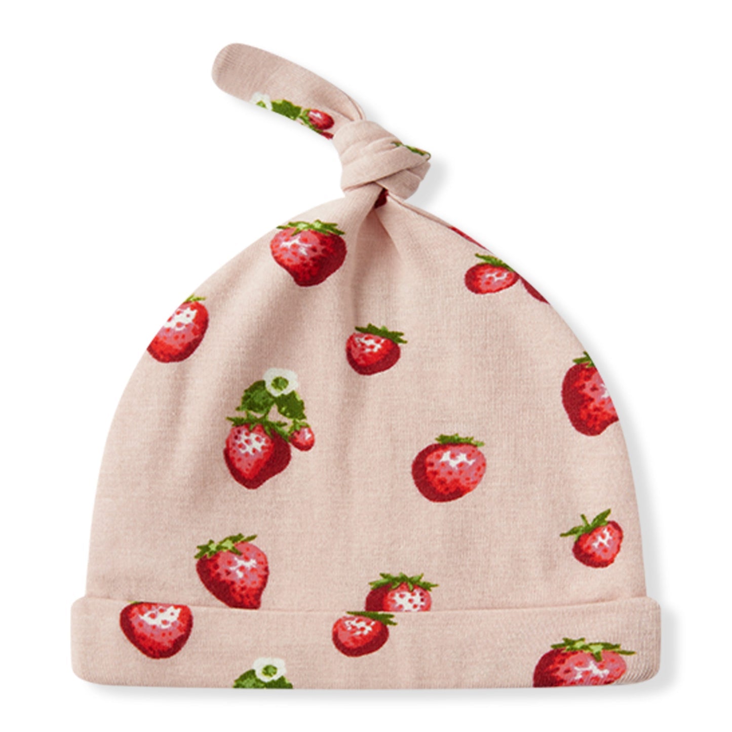 Strawberry Collection