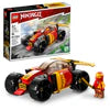 LEGO Kai's Ninja Race Car #71780