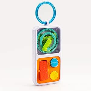 Playtab Go