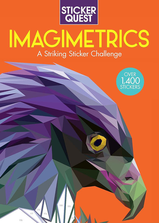 Imagimetrics