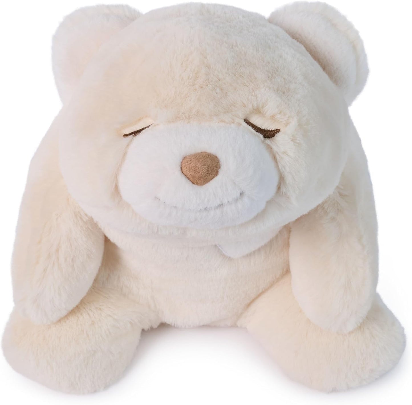 Snuffles Soother