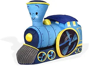 Little Engine That Could Plush