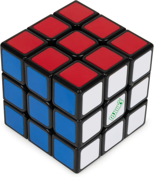 Rubik 3x3 Re-Cube