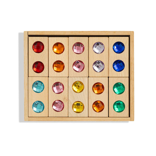 Hero Blocks