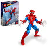 LEGO Spider Man #76226