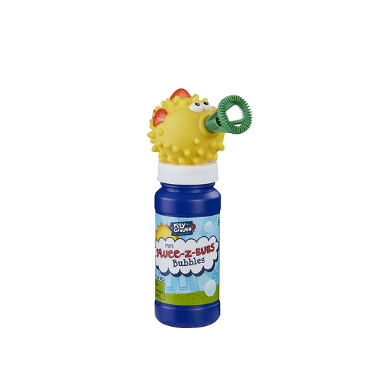 Playground Classics Mini Squee-Z Bub