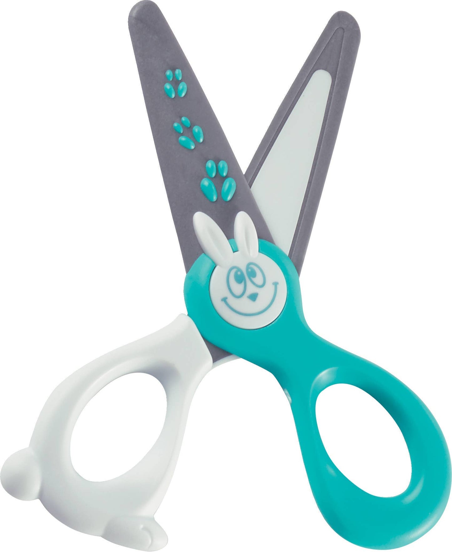 KidiCut  Safety Scissors
