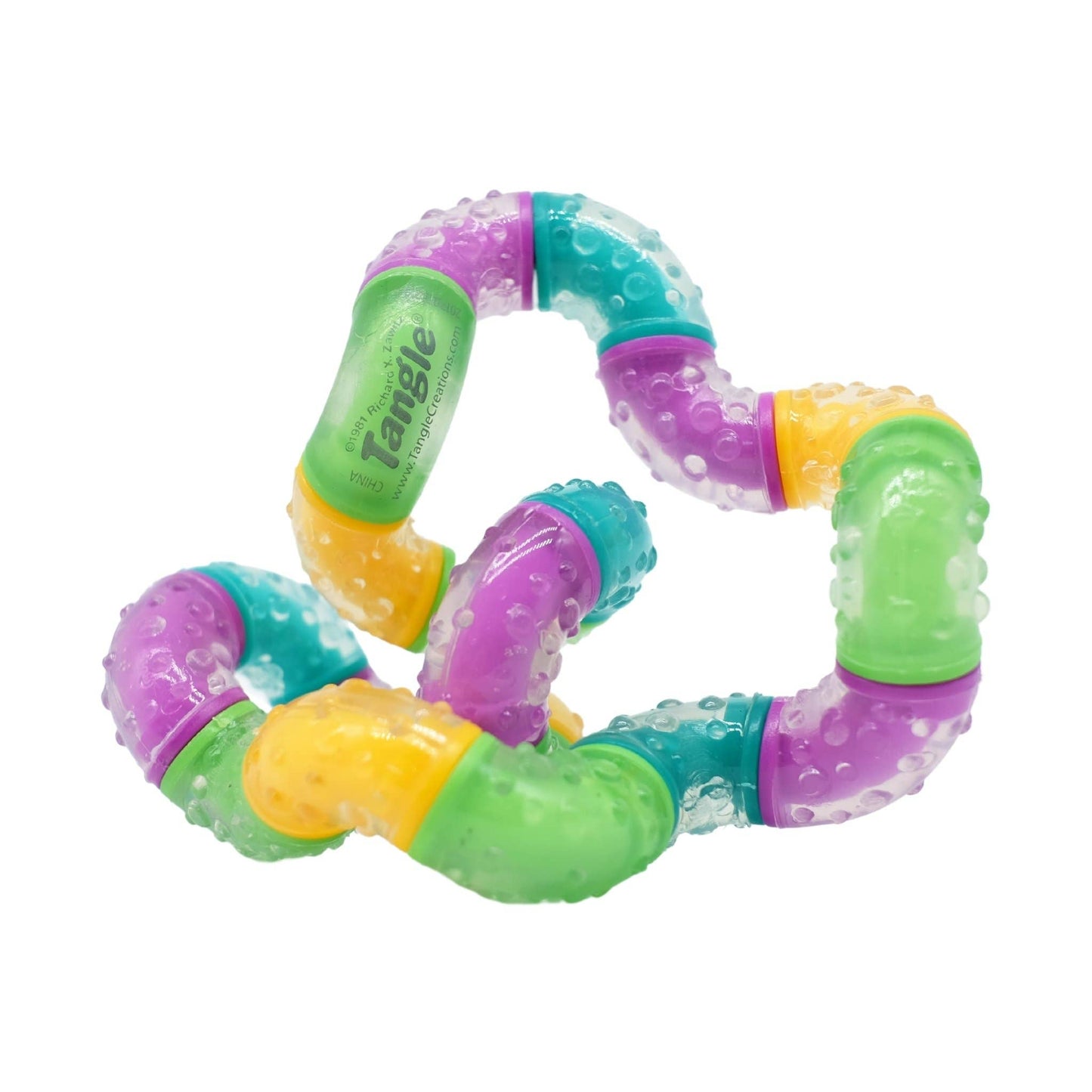 Tangle® BrainTools™