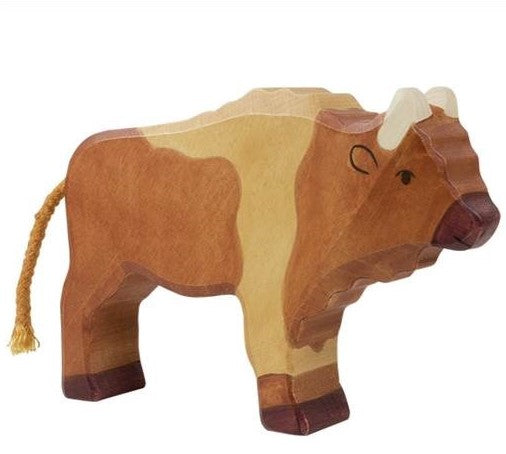 Bison