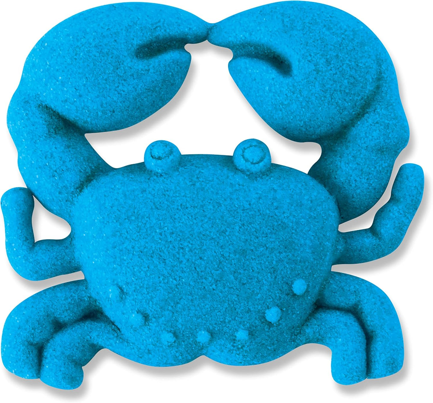 Kinetic Sand Sand Container