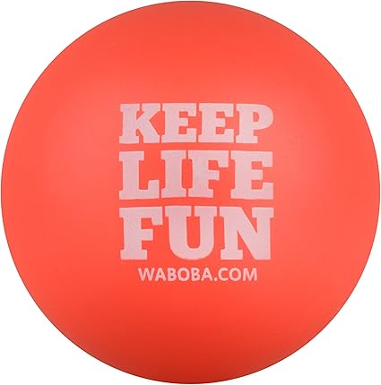 Big Kahuna Ball