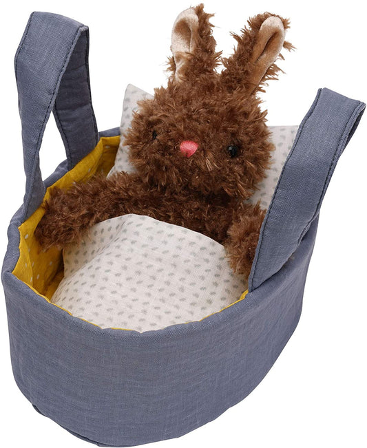 Moppettes Beau Bunny