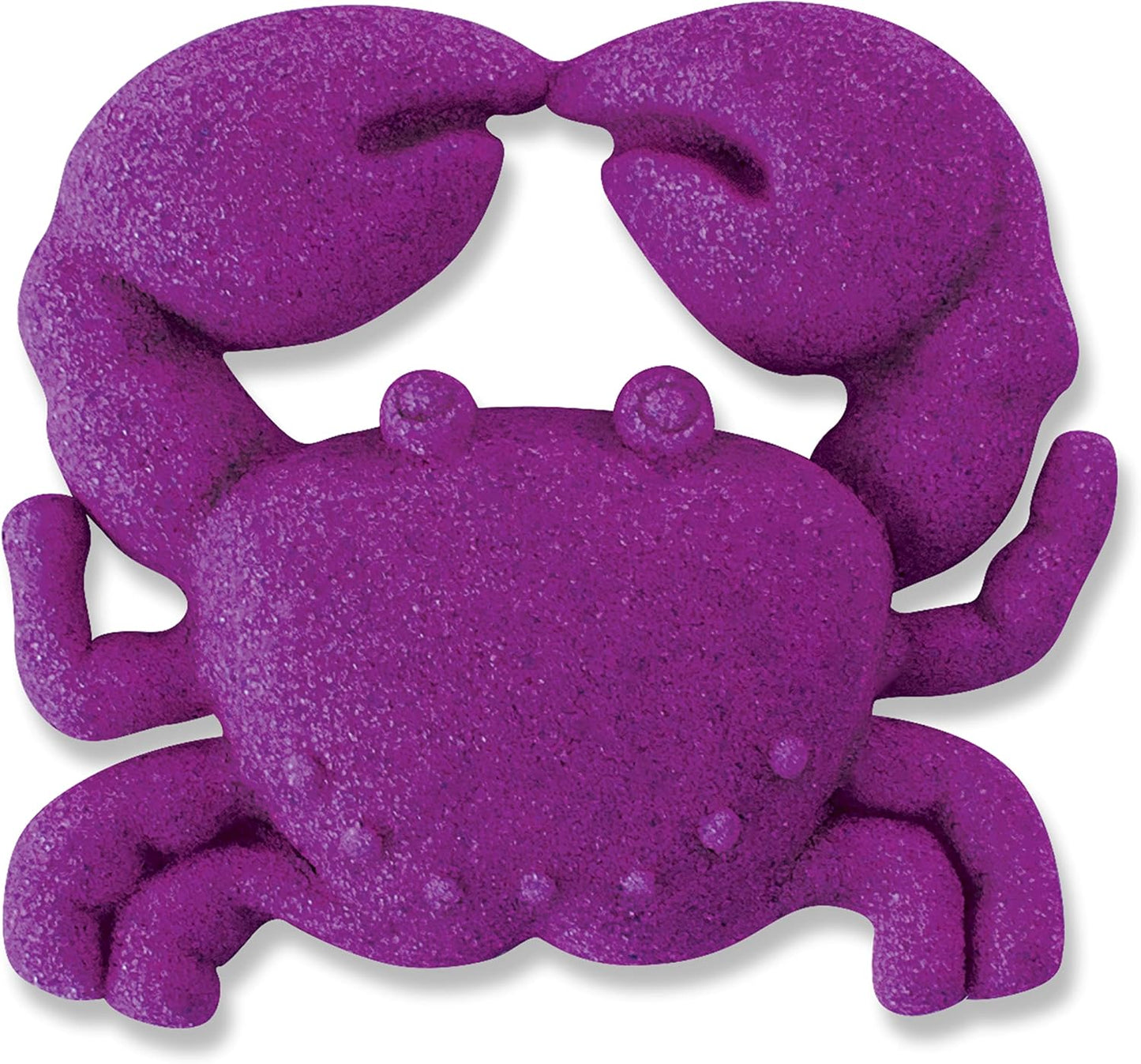 Kinetic Sand Sand Container