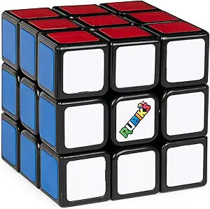 Original Rubik's Cube