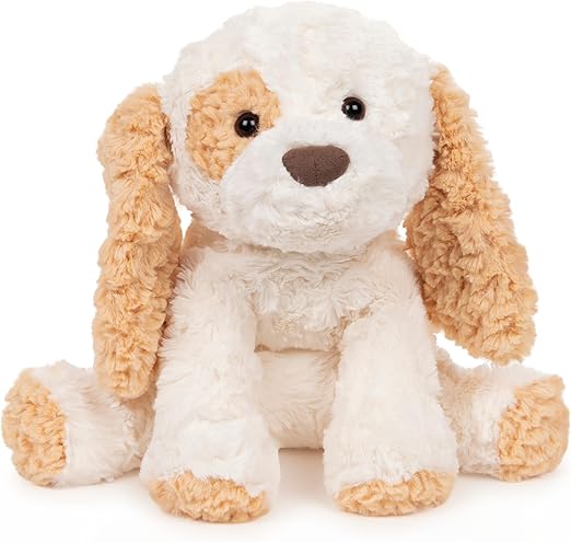 Cozy Puppy