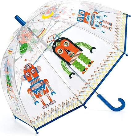 Djeco Umbrellas