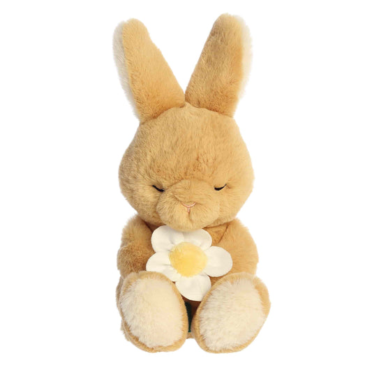 FLOWER BLOSSOM BUNNY -  BUTTERCUP
