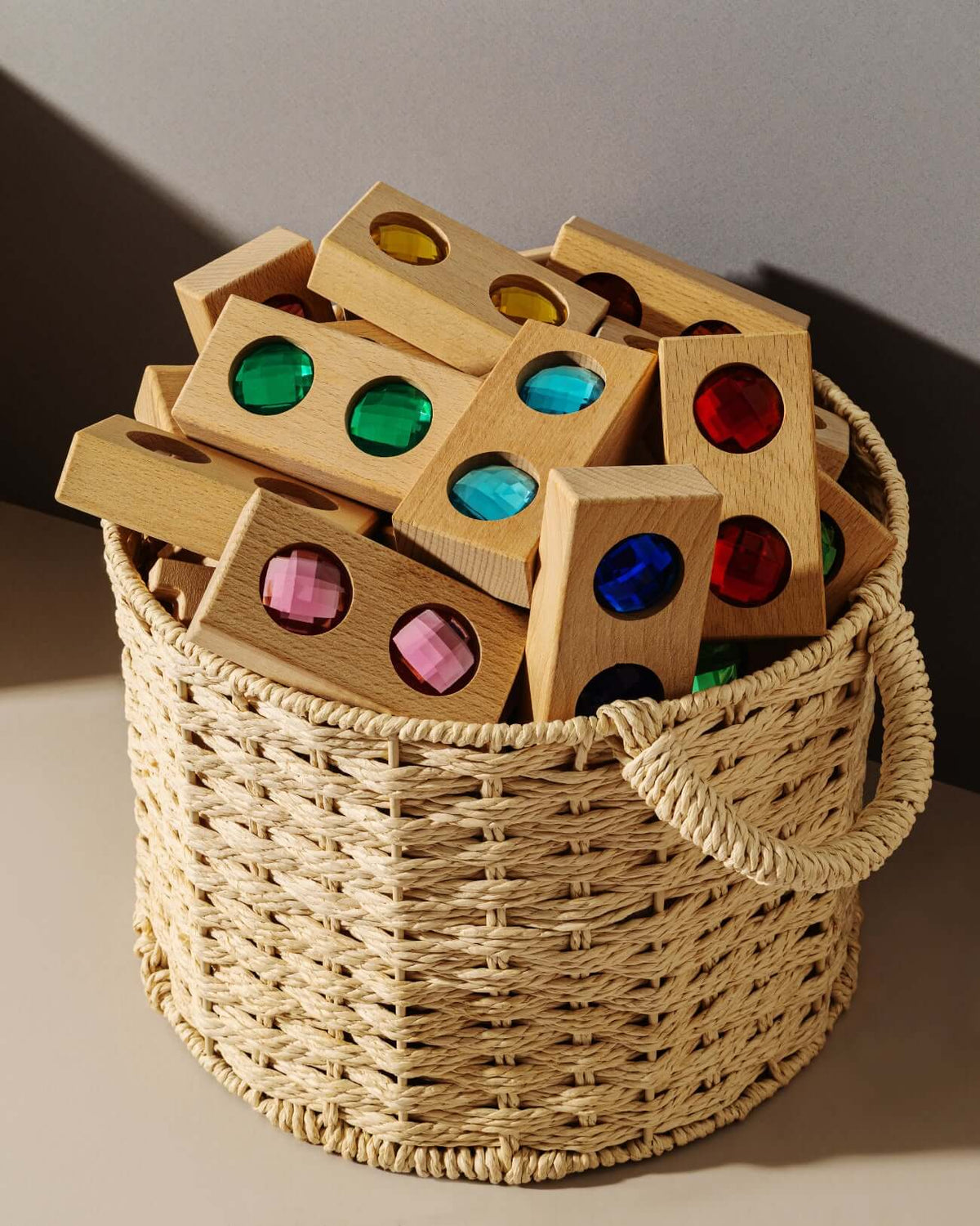 Hero Blocks