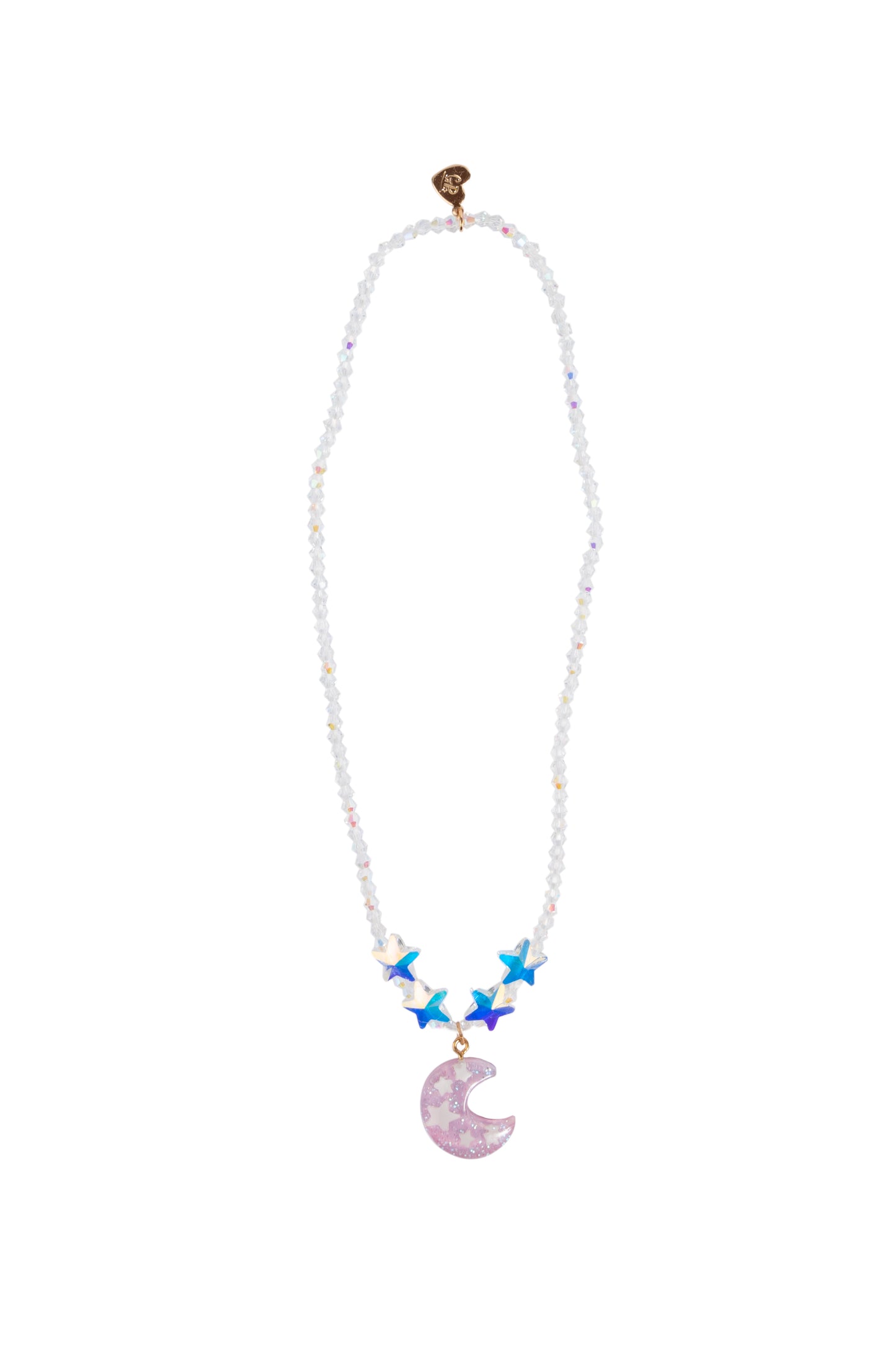 Moonlight Necklace