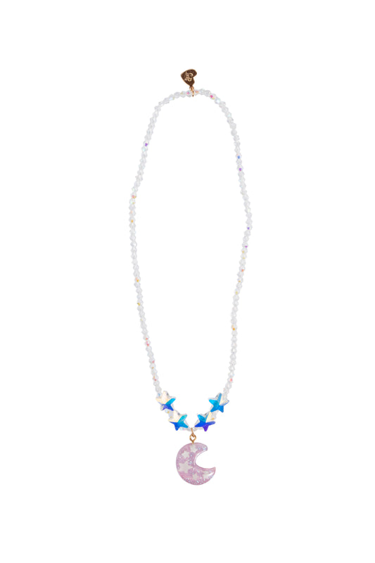 Moonlight Necklace