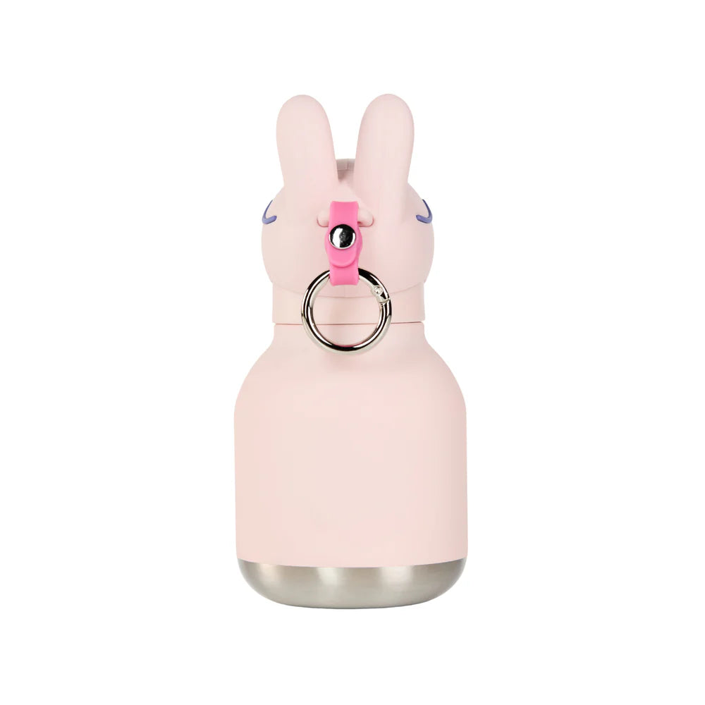 Mini Bestie Bunny