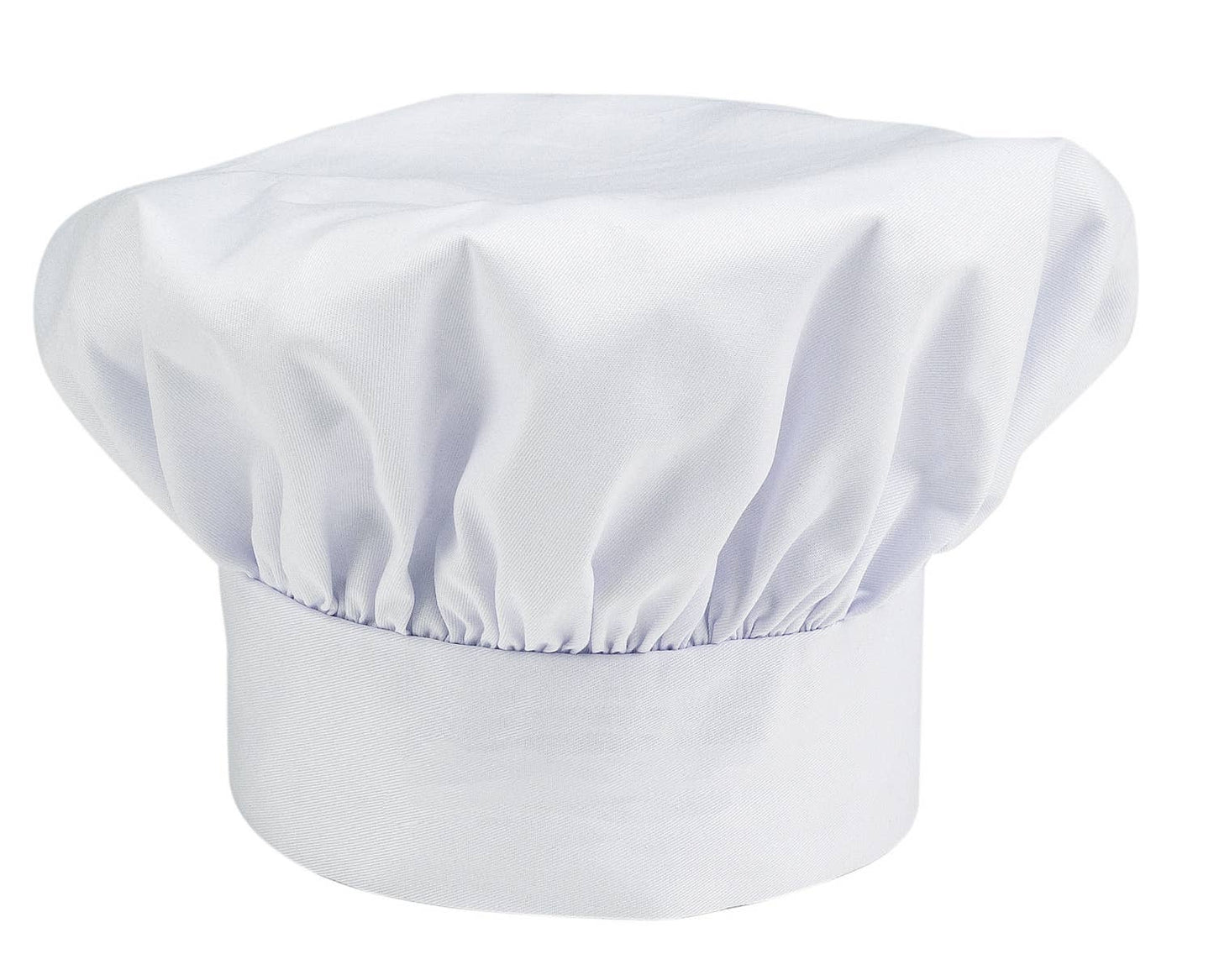Executive Chef Hat