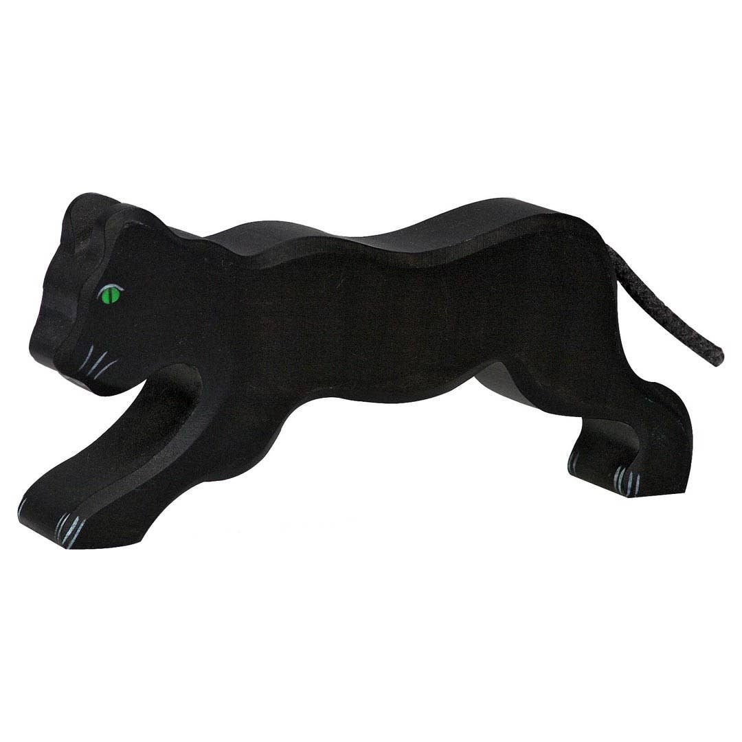 Panther