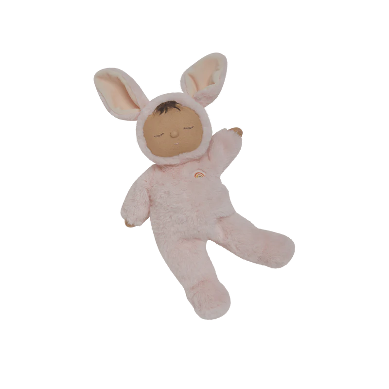 Cozy Dinkum: Bunny Pip