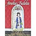 Amelia Bedelia 50th Anniversary Edition