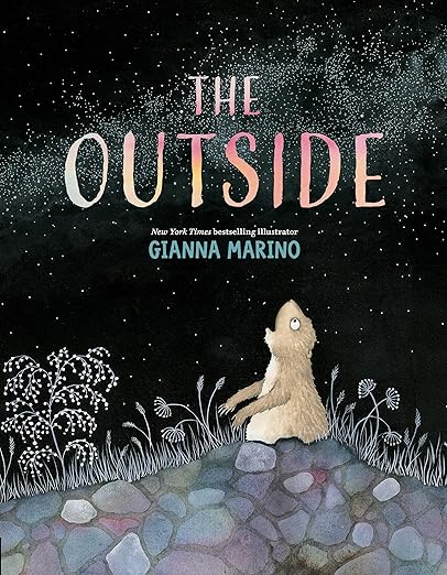 The Outside