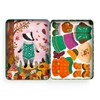 Folklore Forest Magnetic Dress Up