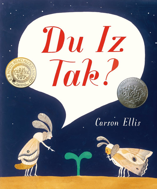 Duz Iz Tak