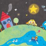 Indestructibles: Twinkle, Twinkle, Little Star