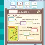 Brain Quest Learn to Write Cursive