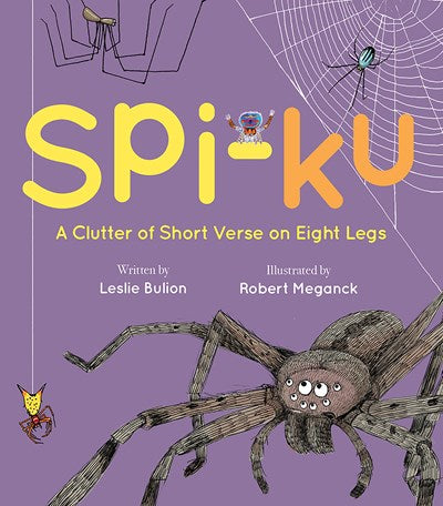 Spi-Ku