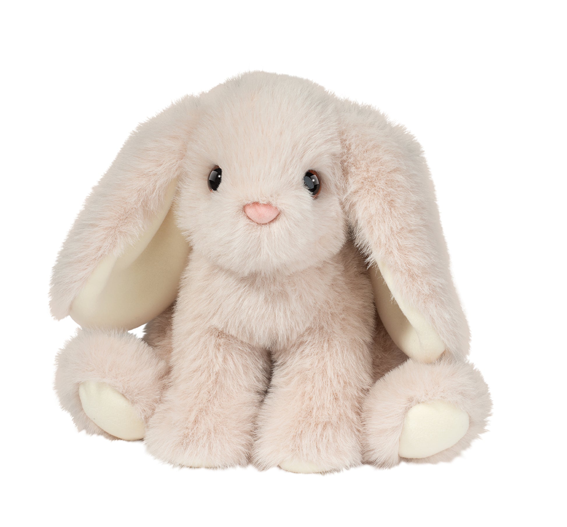 Mini Bunny Assortment – Pebbles Toys & Gifts