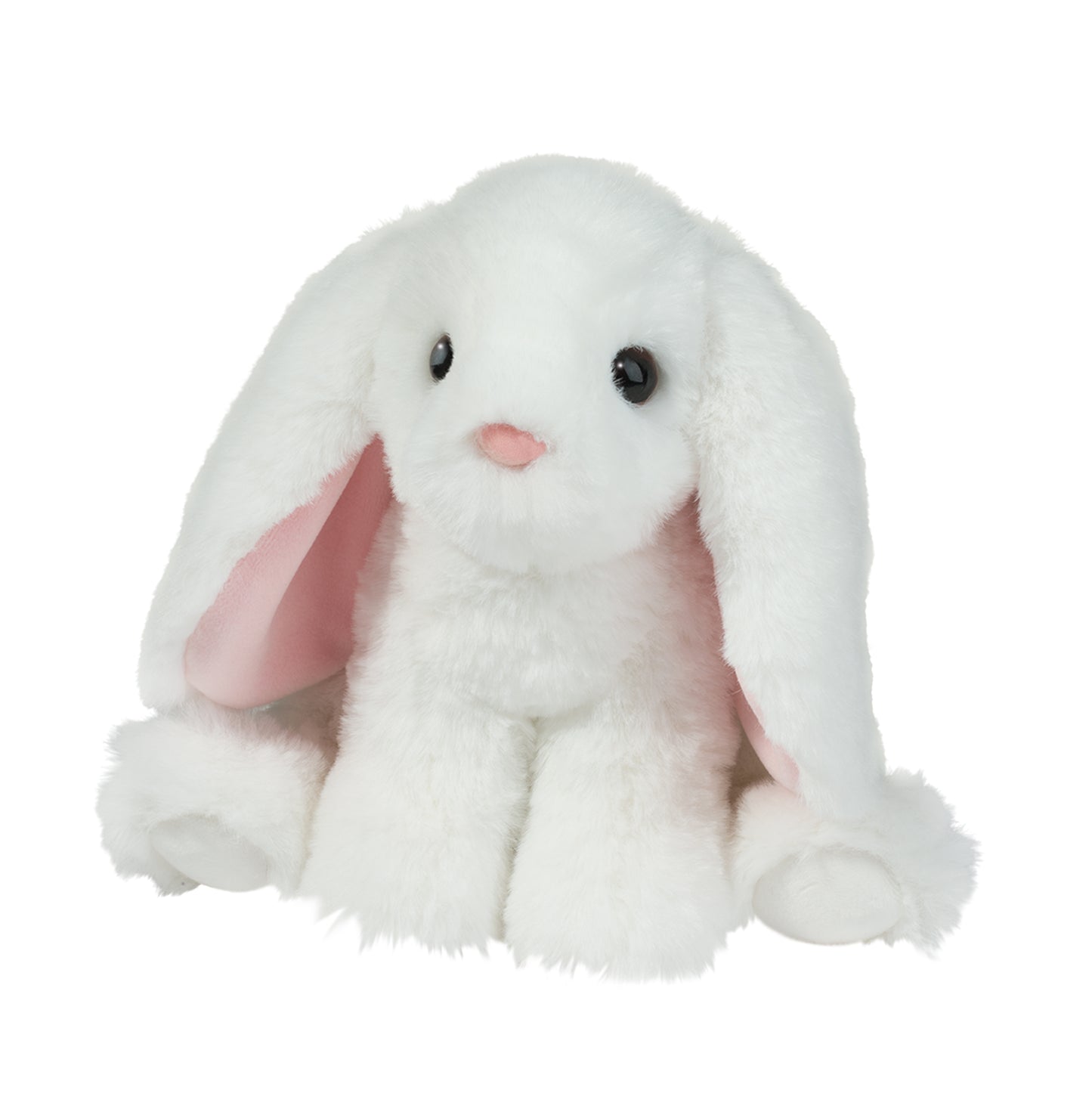 Mini Bunny Assortment