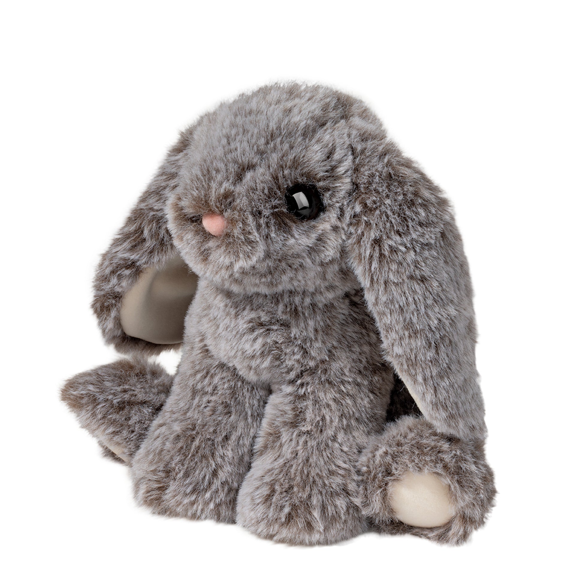 Mini Bunny Assortment – Pebbles Toys & Gifts