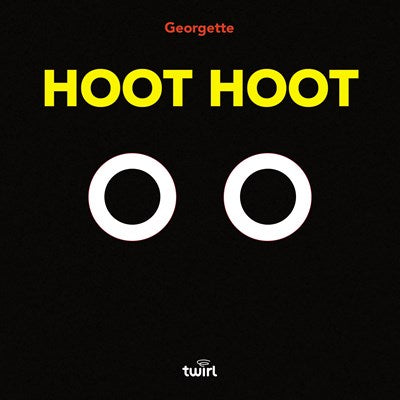 Hoot Hoot