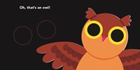 Hoot Hoot